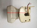 Hanshin Electronics BNP-740 Sensor Control