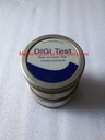 Kittiwake Digi Oil Test Meter