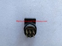 Koino KH-516-B32 Button Switch