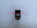 Koino KH-516-B32 Button Switch