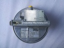 Korm schroder DW1U-8 442205 0 Gas-Druckwacher
