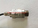 Liebherr 691853414 Pressure Sensor
