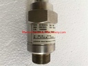 Liebherr 691853414 Pressure Sensor