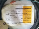 Liebherr 691853414 Pressure Sensor