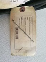 Liebherr 691853414 Pressure Sensor