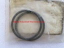 Macgregor 2152 2118-833 O-Ring