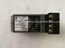Matsushita Electric AD6154 PDX-2c-10s-AC120V PDX Timer