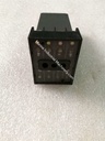 Matsushita Electric AD6154 PDX-2c-10s-AC120V PDX Timer