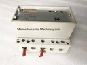 Merlin Gerin TR5A Insulation Monitoring Device