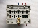 Merlin Gerin TR5A Insulation Monitoring Device