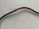 Omron E2A-M18LS08-WP-B3 Proximity Switch
