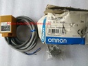 Omron TL-N10ME1 Proximity Switch