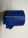 Pharos Marine APF-247-P PAN-Master Flasher