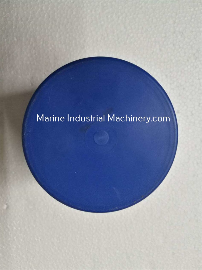 Pharos Marine APF-247-P PAN-Master Flasher