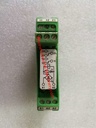 Phoenix Contact EMG 17-REL-KSR-24-21-21-LC Relay Module