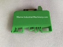 Phoenix Contact EMG 17-REL-KSR-24-21-21-LC Relay Module