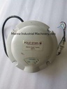 Pole Star DMR-800D Transceiver