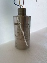 GMI H25 Head Gas Detector