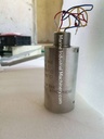 GMI H25 Head Gas Detector