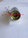 GMI H25 Head Gas Detector