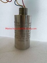 GMI H25 Head Gas Detector