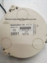 Satamatics SAT-101 marine navigation active atenna
