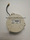 Satamatics SAT-101 marine navigation active atenna
