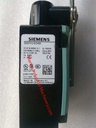 Siemens 3SE5112-0CH50 Travel Switch