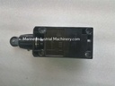 Siemens 3SE5112-0CH50 Travel Switch