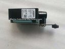 Siemens 3SE5112-0CH50 Travel Switch