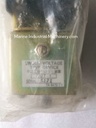 Terasaki AUT-1 Uvt Trip Device