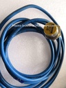 Turck BI5-G18-YoX Proximity Switch Sensor 