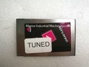 Linear Flash DCU1 Pc Card