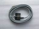 ASA Porta Westfalica SM10 T175 U Limit Switch