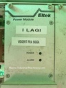 Eltek SMPS 250 Power Supply
