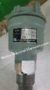 Fellow Kogyo CT-2 Level Controller