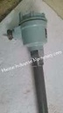 Fellow Kogyo CT-2 Level Controller