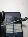 Gitiesse IMCOS9022-W Communication System