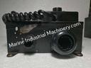 Gitiesse IMCOS9022-W Communication System