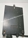Gitiesse IMCOS9022-W Communication System