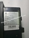Jiaxing Kexun Electron 24KS-1Q Marine Batteryless Telephone