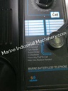 Jiaxing Kexun Electron 24KS-1Q Marine Batteryless Telephone