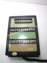Jiaxing Kexun Electron 24KS-1Q Marine Batteryless Telephone