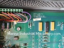 National Oilwell EG-IIP Control Module