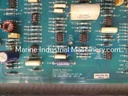 National Oilwell EG-IIP Control Module
