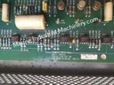 National Oilwell EG-IIP Control Module