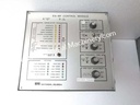 National Oilwell EG-IIP Control Module