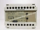 Raytel RTL 601 Temperature Controller(RTL 600 Series)