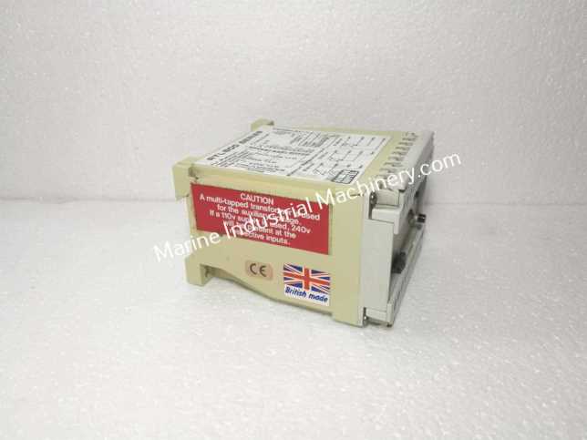 Raytel RTL 601 Temperature Controller(RTL 600 Series)