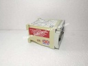 Raytel RTL 601 Temperature Controller(RTL 600 Series)